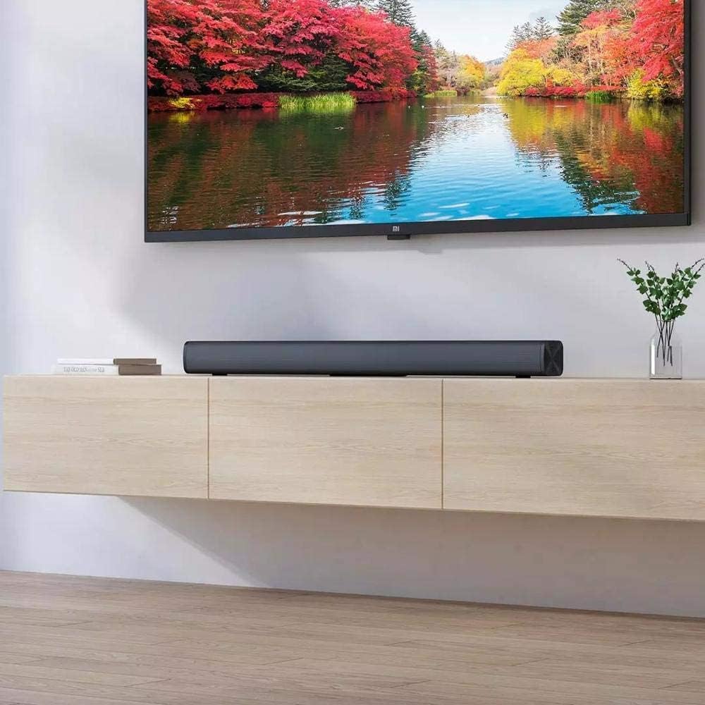 ساوند بار Xiaomi Redmi Sound Bar 30 watt