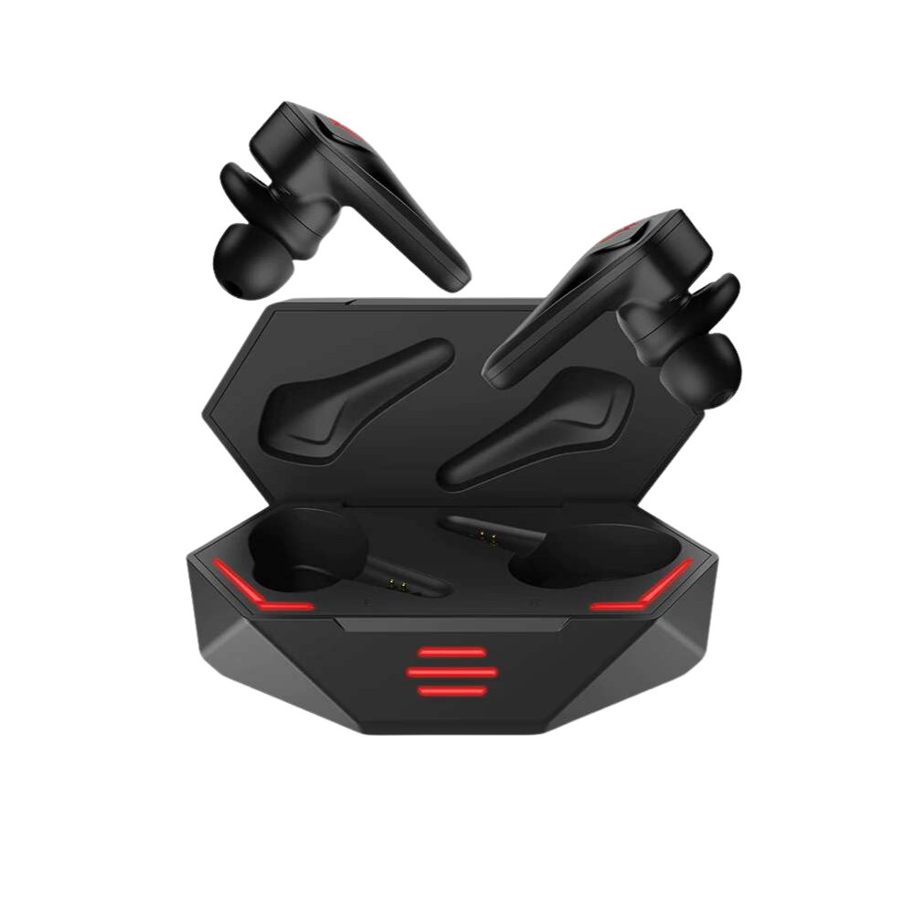 Redmagic tws Gaming earbuds