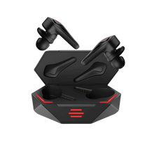 Redmagic tws Gaming earbuds