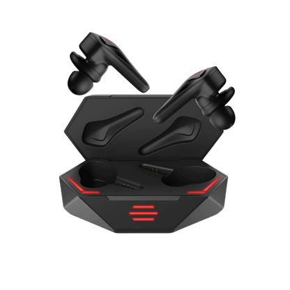 Redmagic tws Gaming earbuds