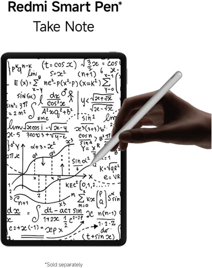 Redmi Pad Pro Smart Pen