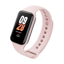 Xiaomi Smart Band 8 Active