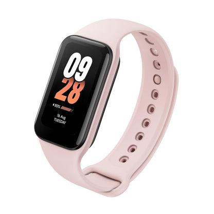 Xiaomi Smart Band 8 Active