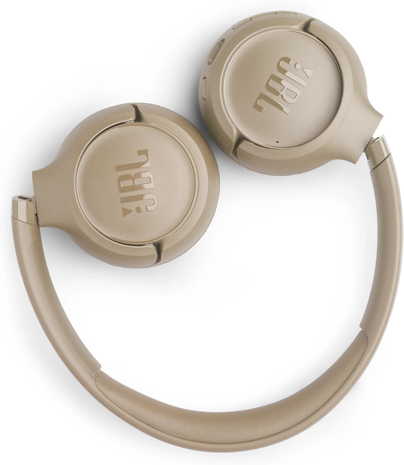 JBL Tune 530BT