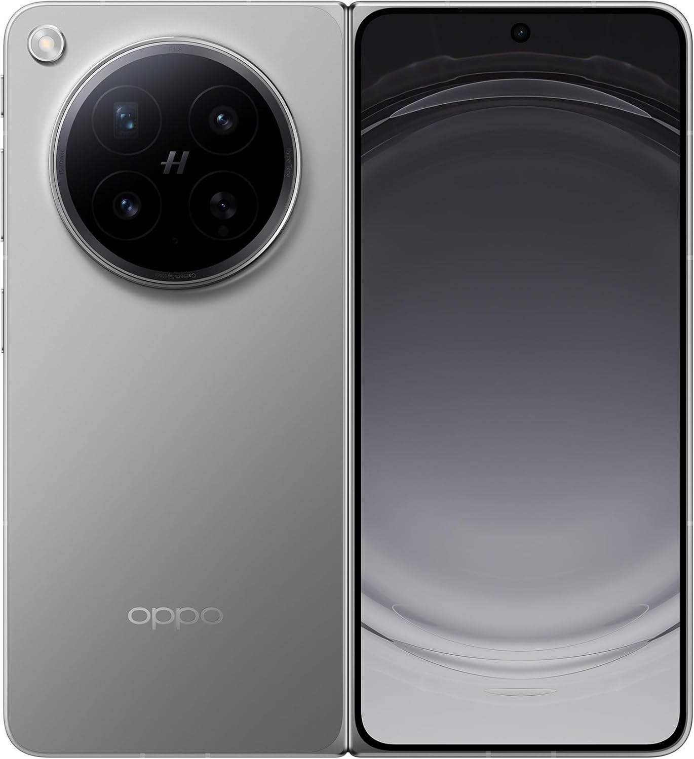 OPPO FIND N6