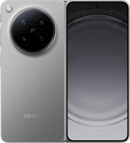 OPPO FIND N6