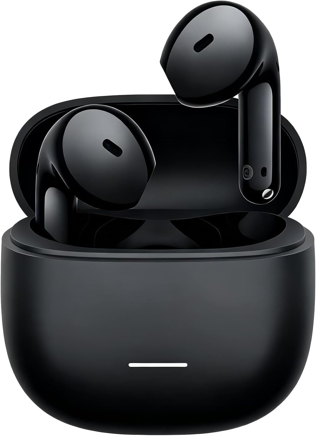 Redmi Buds 8 Active