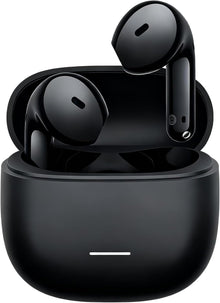 Redmi Buds 8 Active