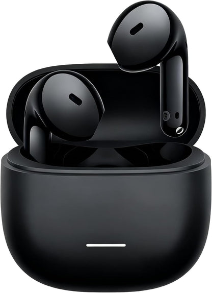 Redmi Buds 8 Active
