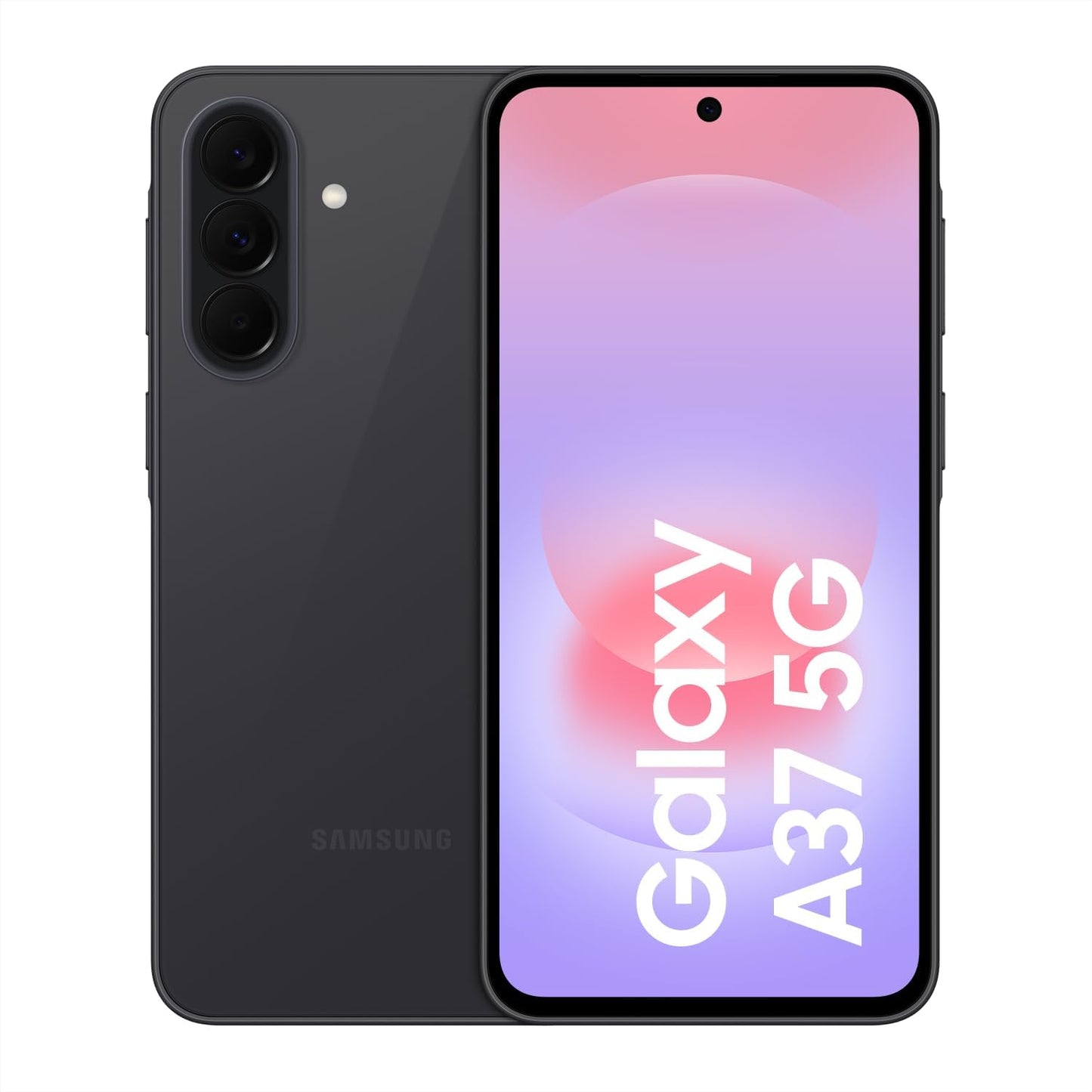 Samsung Galaxy A37