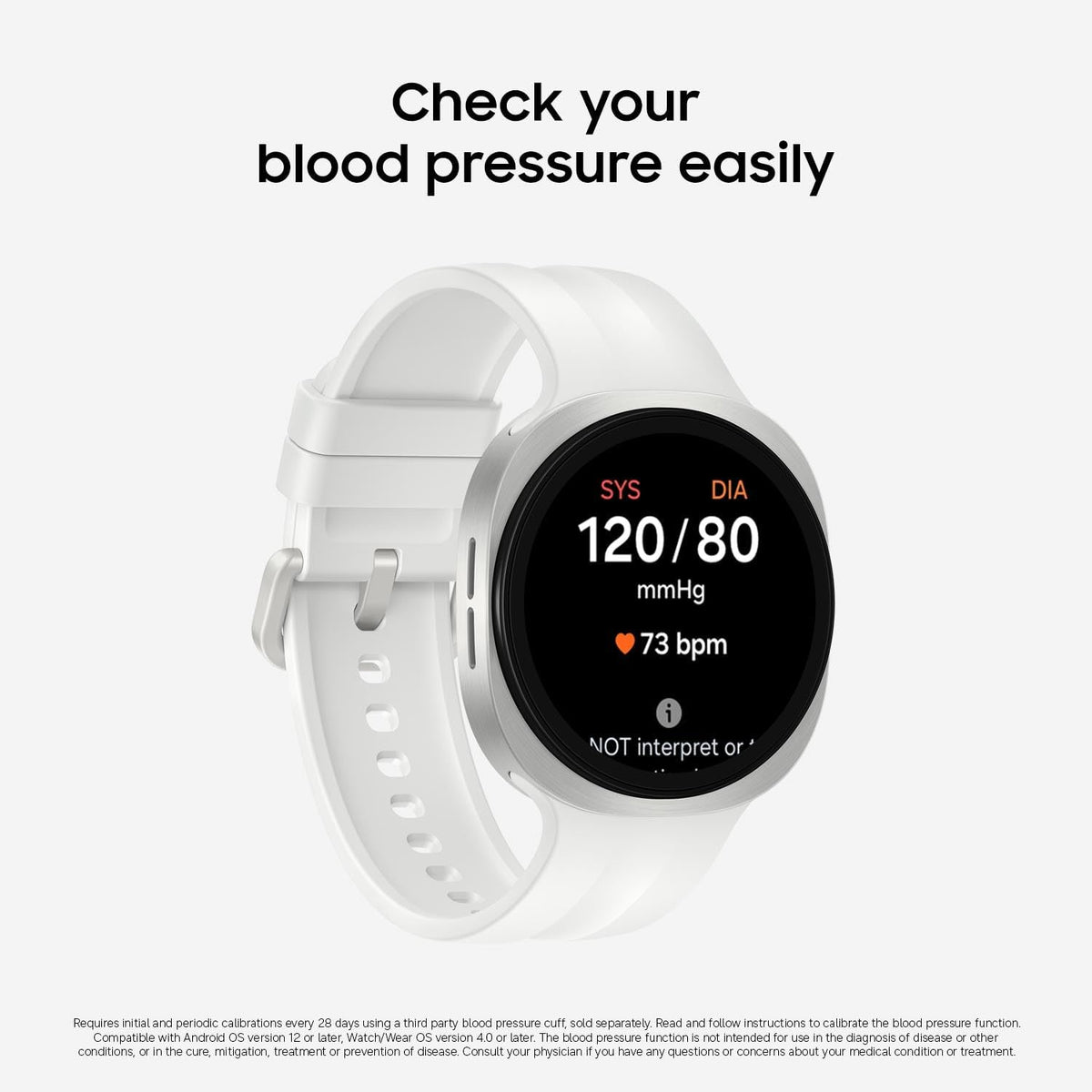 Samsung Watch 9