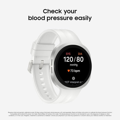 Samsung Watch 9