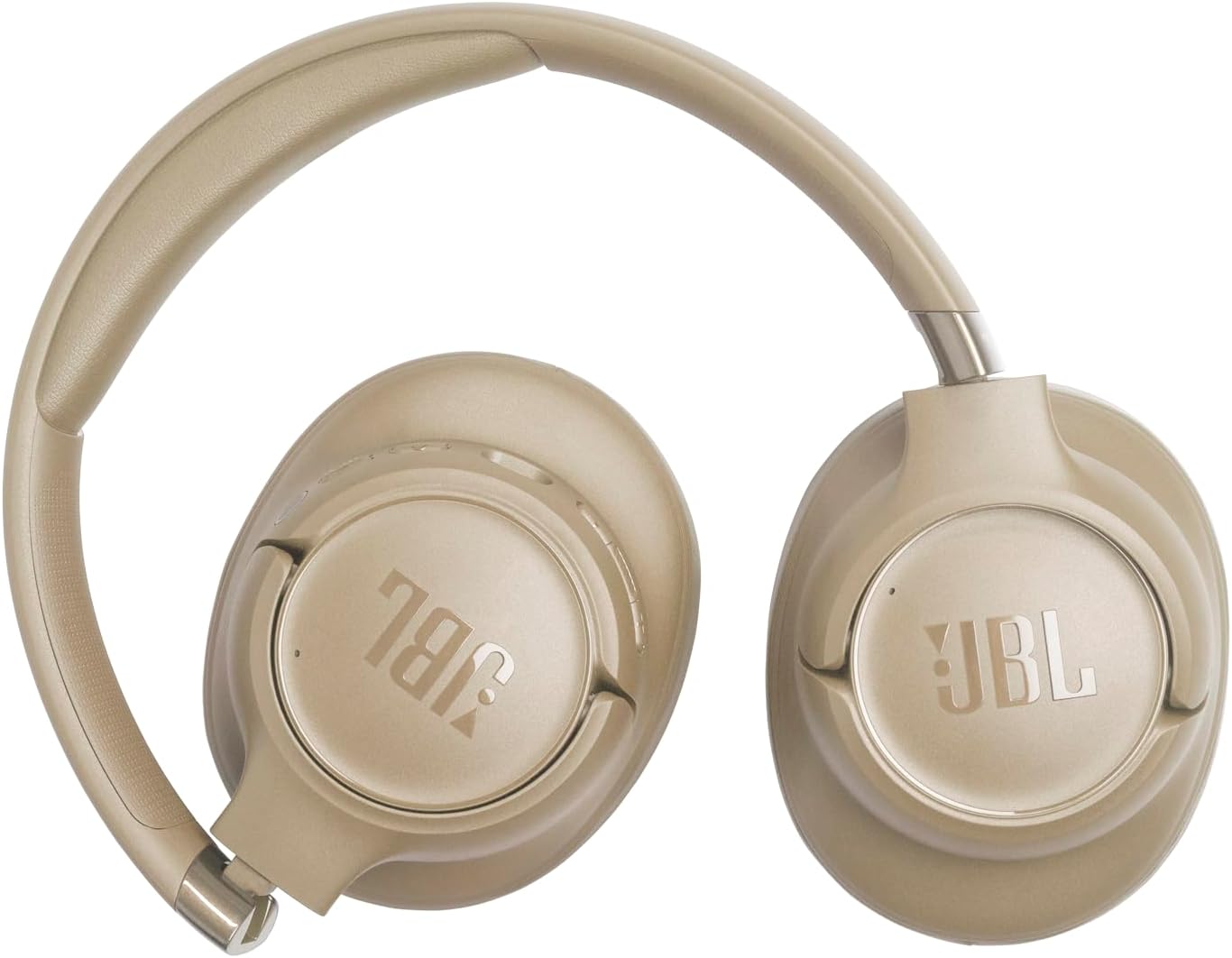 JBL Tune 780NC