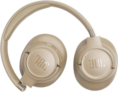 JBL Tune 780NC