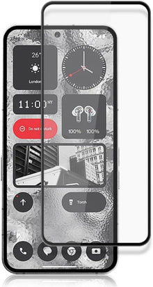 Nothing Screen Protector