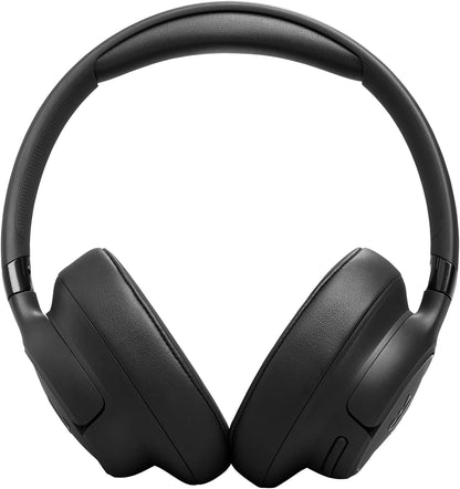 JBL Tune 780NC