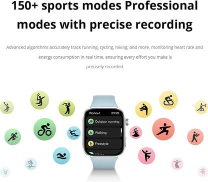 Redmi Watch 6