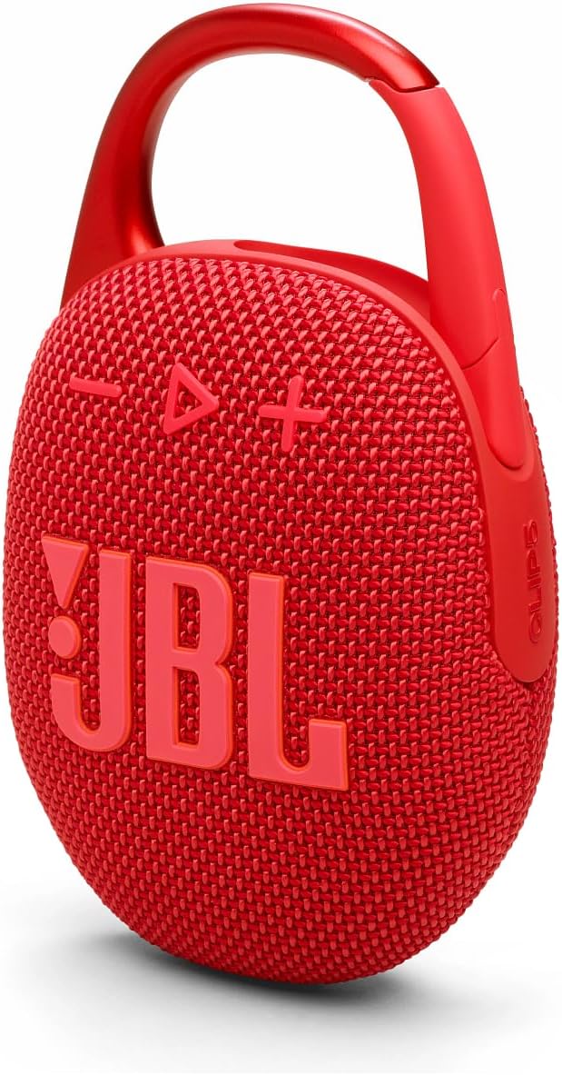 Jbl Clip 5