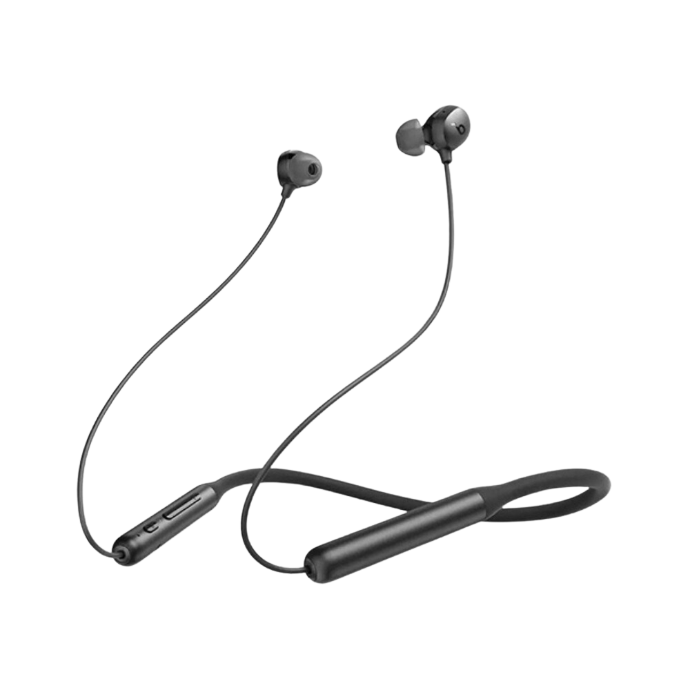 Anker R500