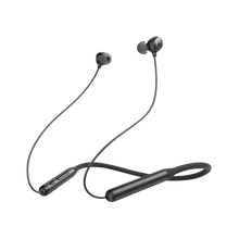 Anker R500