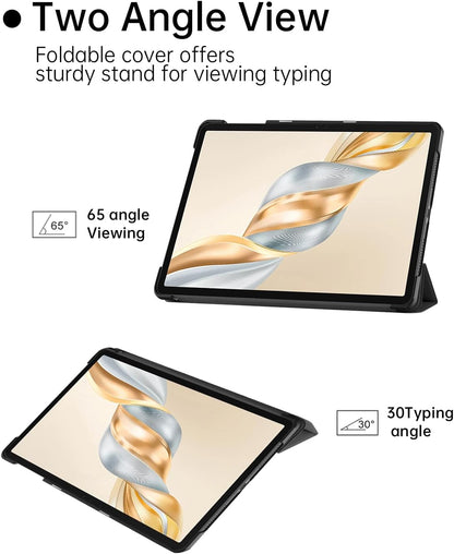 FLIP CASE FOR HONOR TABLET X9A 11.5 Inch