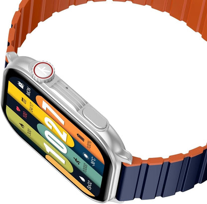 ساعة ذكية Kieslect Ks Pro Smartwatch