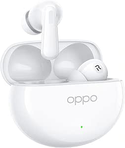 Oppo Enco Air 4