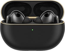 Huawei Freebuds Pro 4