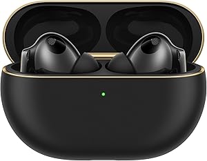 Huawei Freebuds Pro 4
