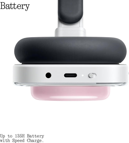 Nothing Headphone (1)