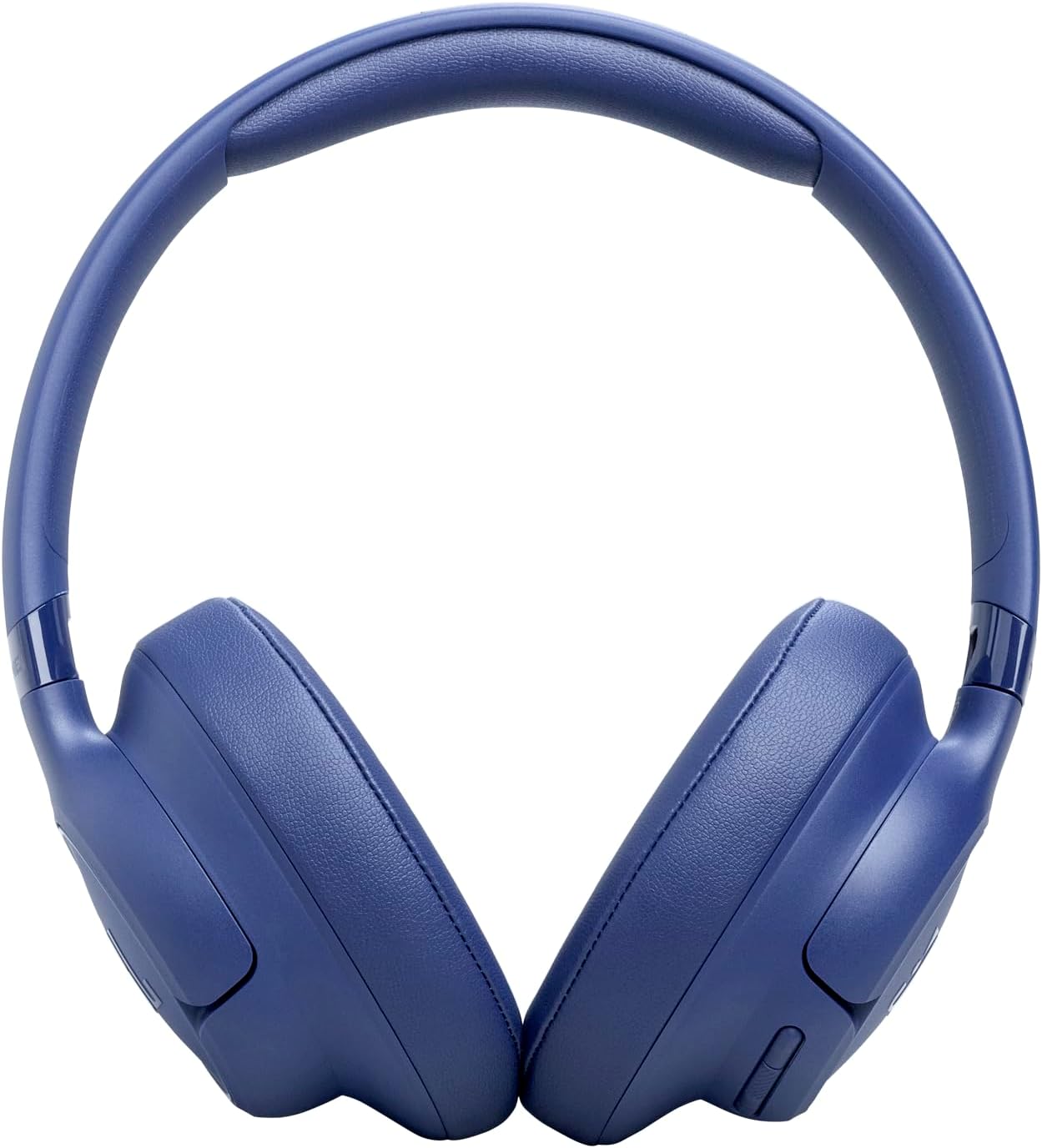 JBL Tune 730BT