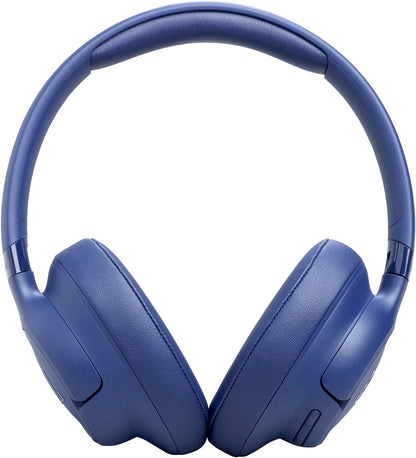 JBL Tune 730BT