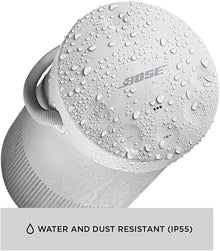 Bose Soundlink Revolve Plus ii