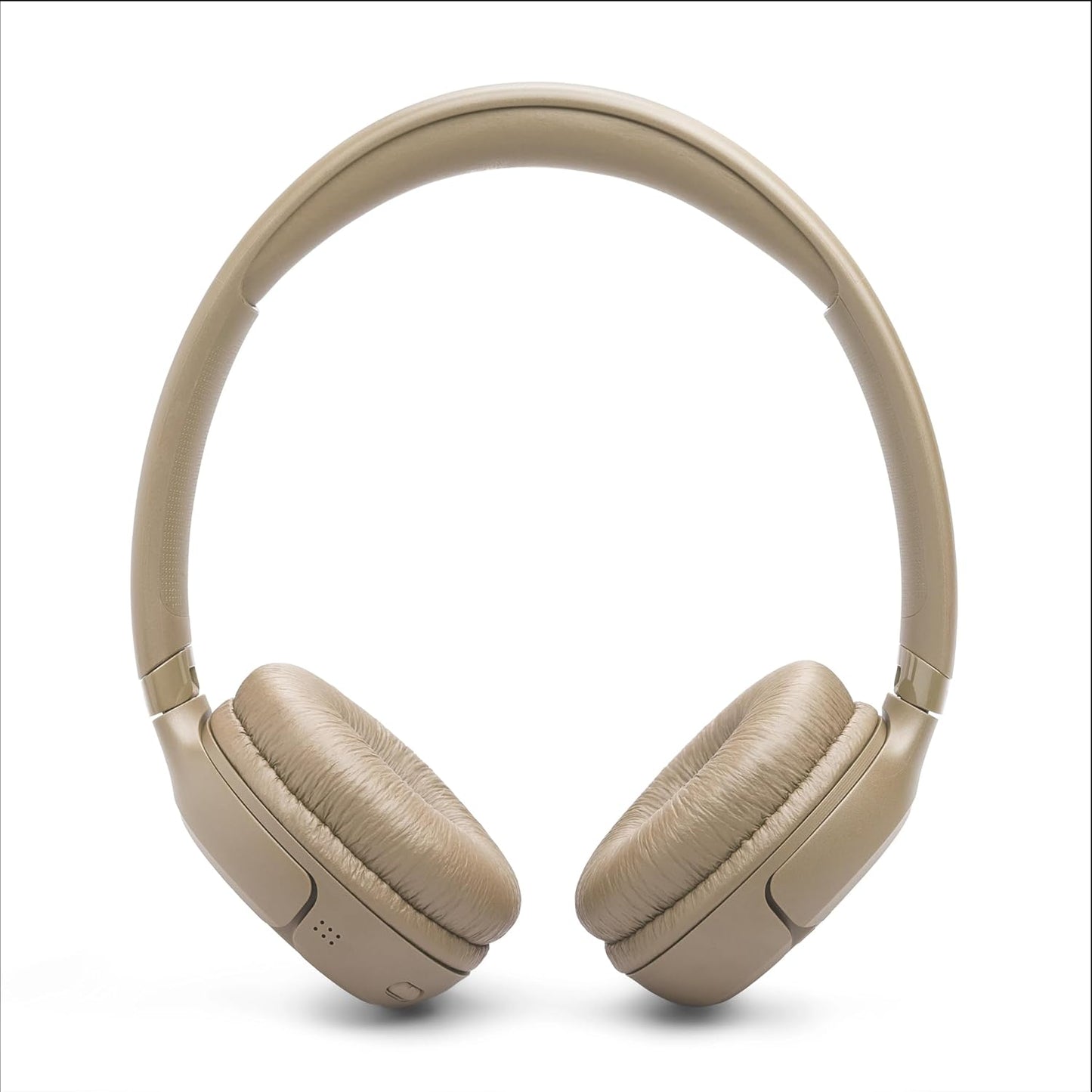 JBL Tune 530BT
