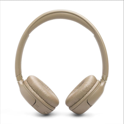 JBL Tune 530BT