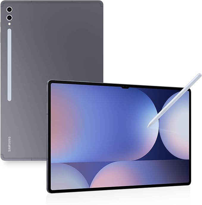 Samsung Galaxy Tab S10 Ultra 5G