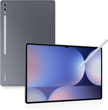 Samsung Galaxy Tab S10 Ultra 5G