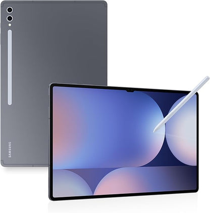 Samsung Galaxy Tab S10 Ultra 5G