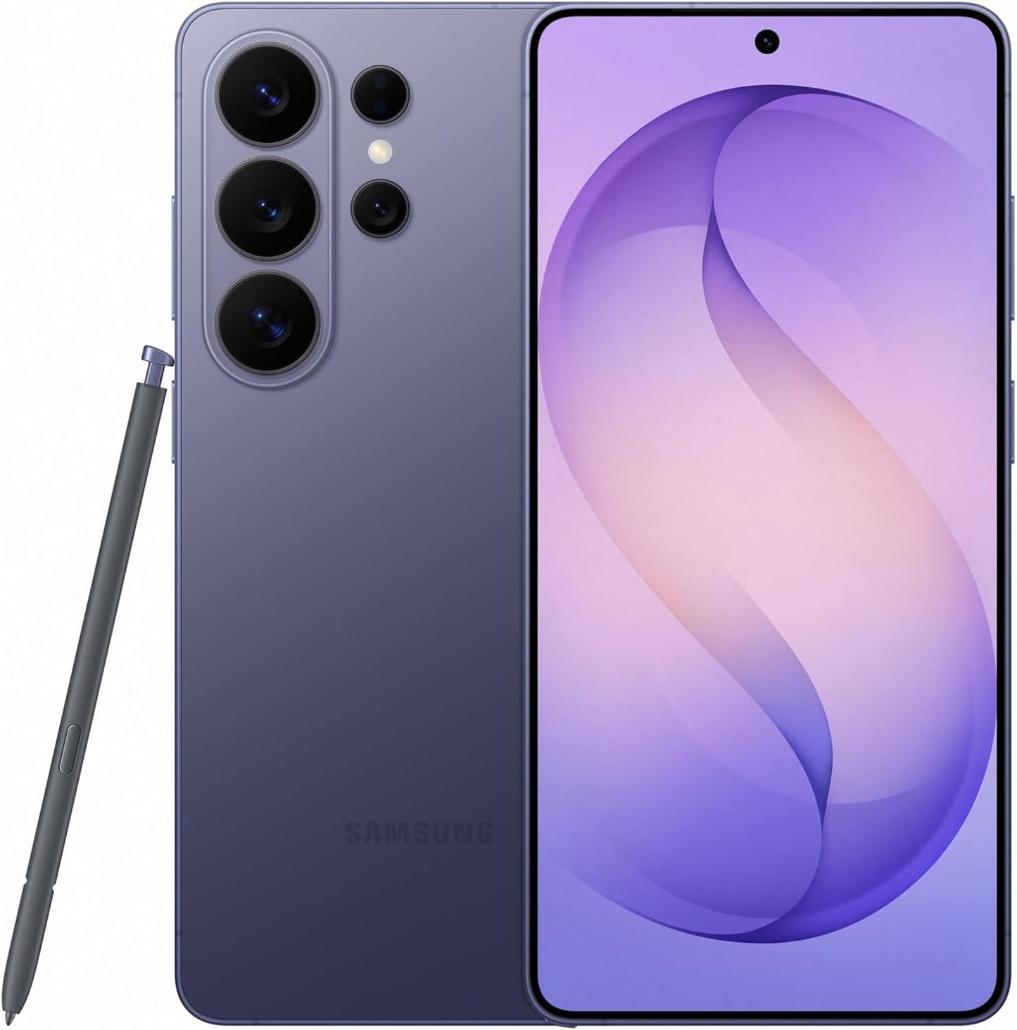 Samsung S26 Ultra