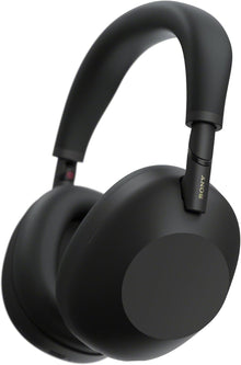 Sony WH-1000XM6