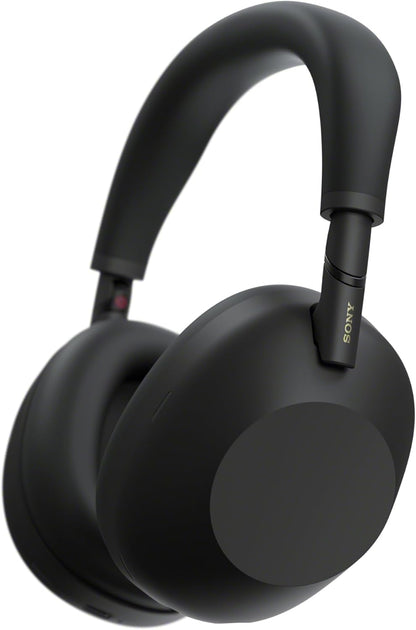 Sony WH-1000XM6