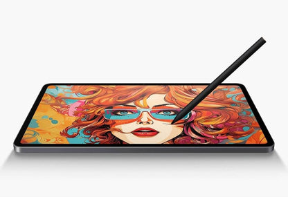 Xiaomi Smart Pen