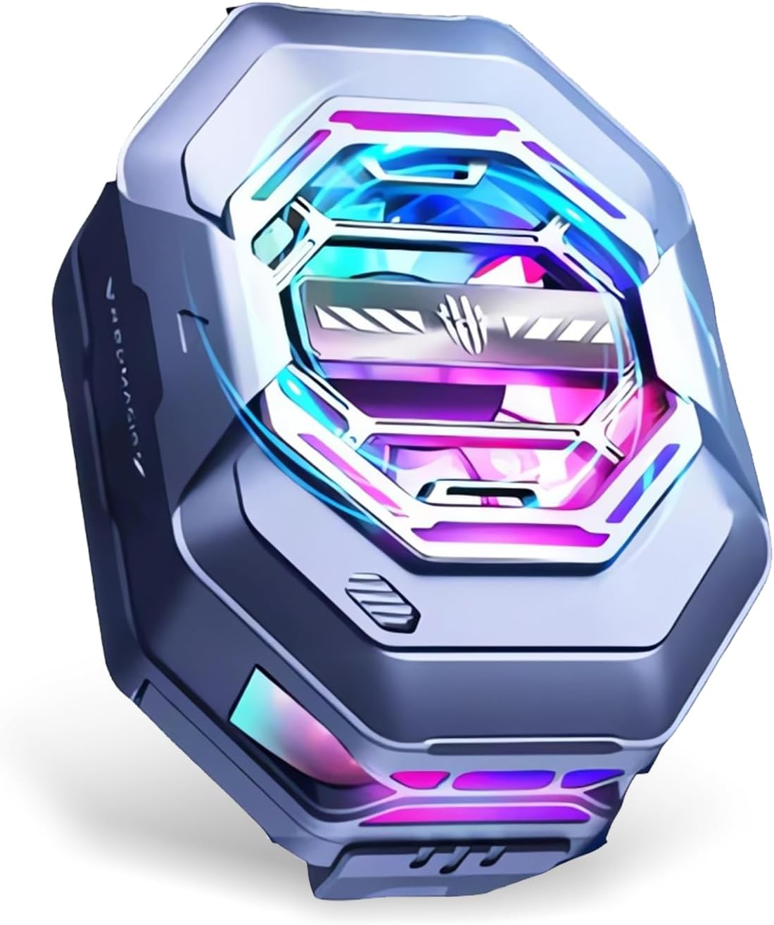 REDMAGIC Turbo Cooler 4 Pro