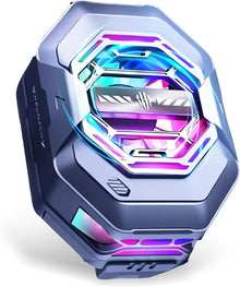 REDMAGIC Turbo Cooler 4 Pro