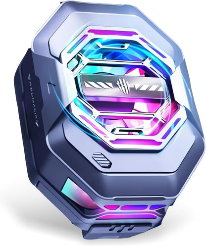 REDMAGIC Turbo Cooler 4 Pro