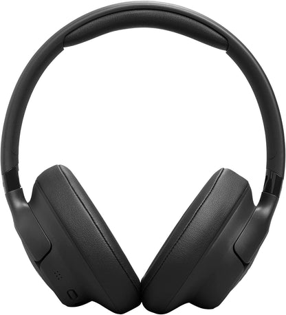 JBL Tune 730BT