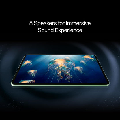 OnePlus Pad 4