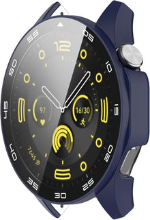 Huawei Watch GT4 46mm Watch Cover