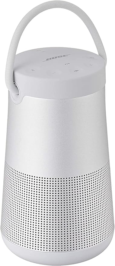 Bose Soundlink Revolve Plus ii