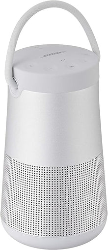 Bose Soundlink Revolve Plus ii